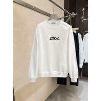 디올 남자 맨투맨 후드티