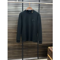 디올 남자 맨투맨 후드티