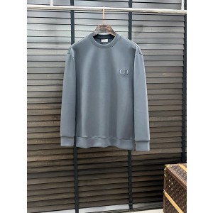 디올 남자 맨투맨 후드티