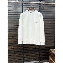 디올 남자 맨투맨 후드티