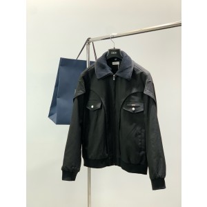 디올 남자 자켓