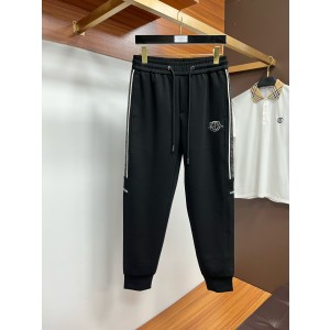 디올 남자 바지