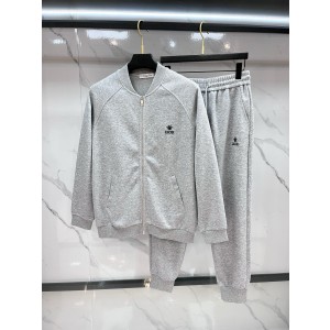 디올 남자 세트