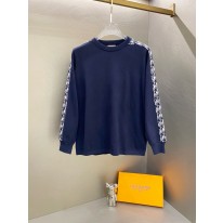 디올 남자 니트