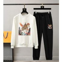 에르메스 3컬러 남자 세트