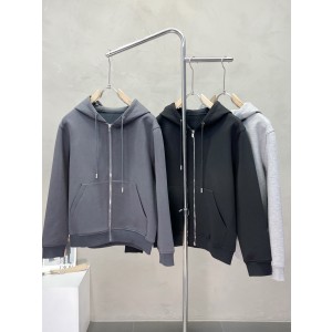 에르메스 3컬러 남자 자켓