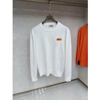 에르메스 남자 니트