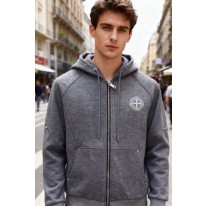 스톤아일랜드 남자 자켓