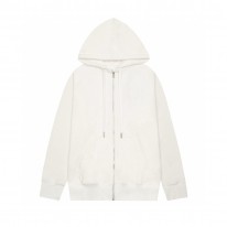 아미 아미리 남녀공용 자켓