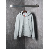 아미 아미리 남녀공용 자켓