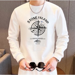 스톤아일랜드 2컬러 남자 세트