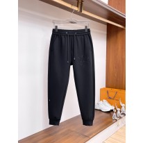 아미 아미리 남녀공용 바지