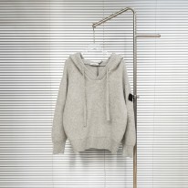 스톤아일랜드 남자 니트