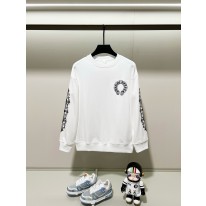 크롬하츠 남자 맨투맨 후드티