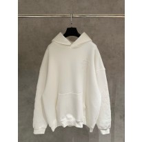 크롬하츠 남자 맨투맨 후드티