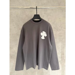 크롬하츠 남자 맨투맨 후드티