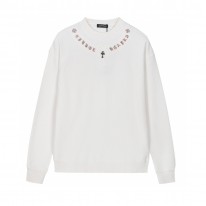 크롬하츠 남자 가디건