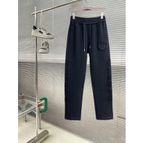 크롬하츠 남자 바지