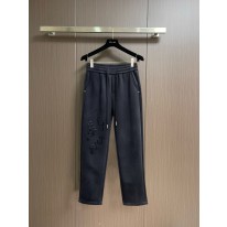 크롬하츠 남자 바지