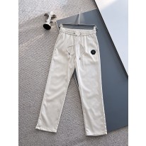 크롬하츠 남자 바지