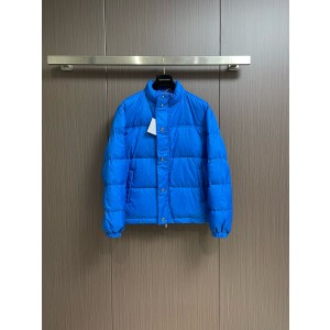 크롬하츠 남자 패딩