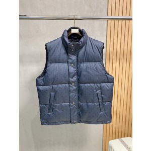 크롬하츠 남자 조끼