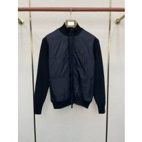 필립플레인 남자 자켓