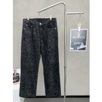 필립플레인 남자 청바지