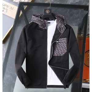 펜디 남자 자켓