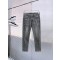 펜디 남자 청바지