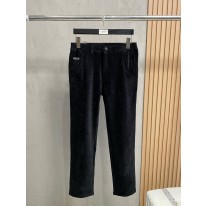 펜디 남자 청바지