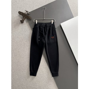 펜디 남자 바지