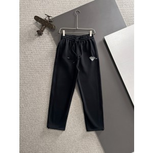 펜디 남자 바지