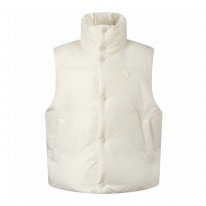 아미 아미리 남녀공용 조끼