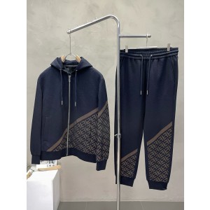 펜디 남자 세트