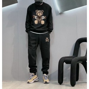 펜디 남자 세트