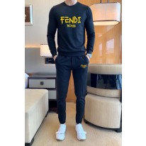 펜디 남자 세트