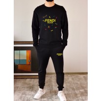 펜디 2컬러 남자 세트