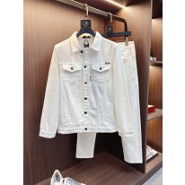 펜디 남자 세트