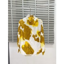 펜디 2컬러 남자 셔츠