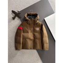 펜디 남자 패딩