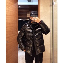 펜디 남자 패딩