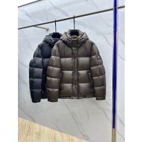 펜디 남자 패딩