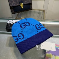 디올 겨울 모자