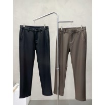 발렌티노 2컬러 남자 바지