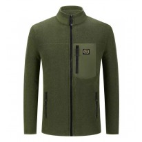 발렌티노 3컬러 남자 가디건