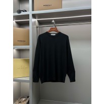 발렌티노 남자 니트