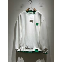 보테가베네타 남자 맨투맨 후드티