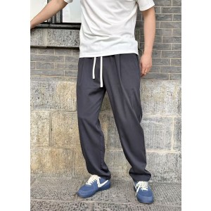 보테가베네타 남자 바지