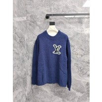 루이비통 여자 니트